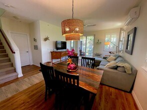 30 Kai Ani Ln in Kihei, HI - Building Photo - Building Photo