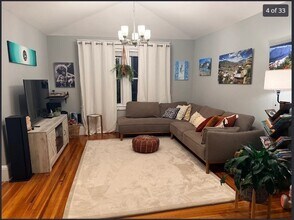 40 Winthrop St in Salem, MA - Building Photo - Building Photo