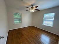 8729 Sandpiper Dr photo'