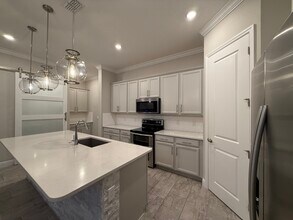 1943 Standing Rock Cir in Winter Garden, FL - Building Photo - Building Photo