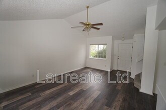 2462 Kiowa Creek Dr in Brighton, CO - Building Photo - Building Photo
