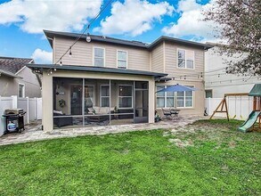 7332 Colbury Ave in Windermere, FL - Building Photo - Building Photo