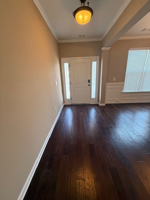 479 Sebastian Dr in Grovetown, GA - Building Photo - Building Photo