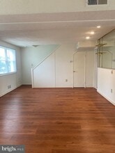 5610 7th Pl S in Arlington, VA - Building Photo - Building Photo