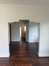 2802 W Grace Ave in Spokane, WA - Building Photo - Building Photo