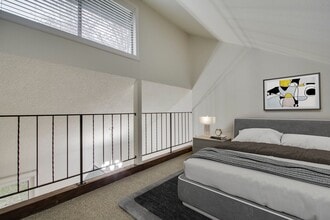902 N Crestline St in Spokane, WA - Building Photo - Building Photo