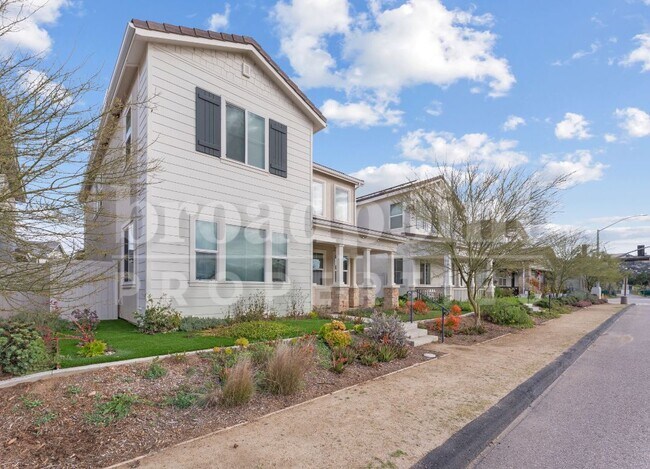 27941 Silo Ln in Valley Center, CA - Building Photo - Building Photo