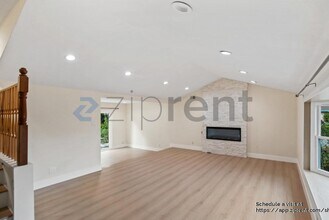 1019 Pilinut Ct in Sunnyvale, CA - Building Photo - Building Photo