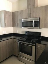 510 Peabody Ave-Unit -4 in Edinburg, TX - Building Photo - Building Photo