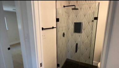 1213 Lily Terrace in Austin, TX - Building Photo - Building Photo