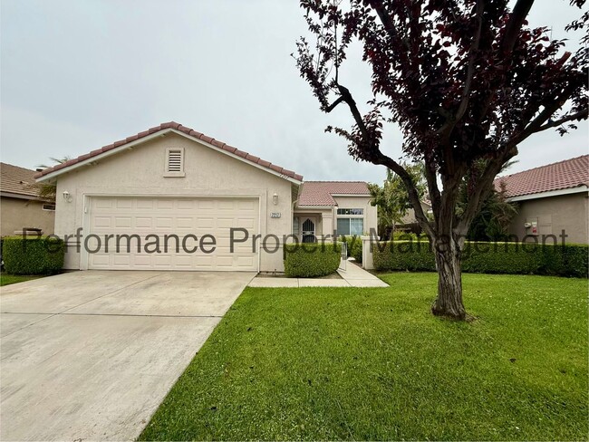 property at 7217 Silver Spray Ave