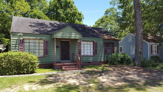 2346 Terry Rd