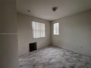 2728 SE 17th Ave in Homestead, FL - Building Photo - Building Photo