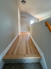 2834 SE 50th Ave in Portland, OR - Foto de edificio - Building Photo