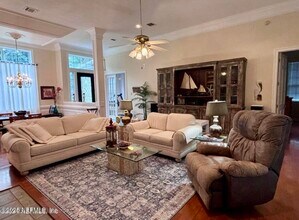 1796 Arbor Dr in Fernandina Beach, FL - Building Photo - Building Photo