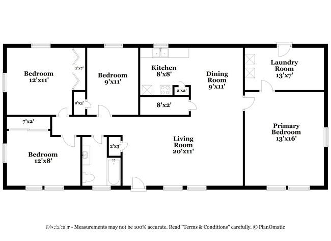 635 Howard Rd in Greenwood, IN - Building Photo - Building Photo