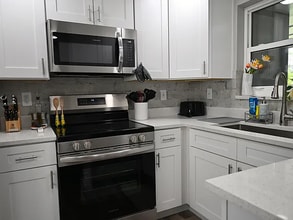 1625 Meadow Lark Ln in Englewood, FL - Building Photo - Building Photo