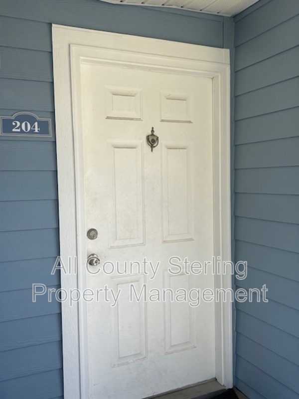 property at 2548 Grassy Point Dr