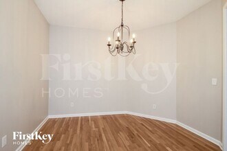 1381 Still Point Ct in Winston-Salem, NC - Building Photo - Building Photo