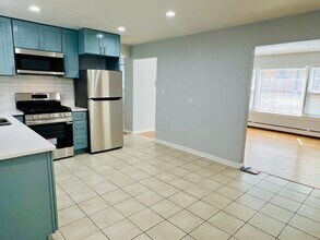 1028 N Austin Blvd in Oak Park, IL - Building Photo - Building Photo