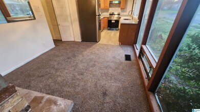 1319 Court R in Birmingham, AL - Building Photo - Building Photo