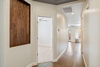 3453 E Palo Verde St in Gilbert, AZ - Building Photo - Building Photo