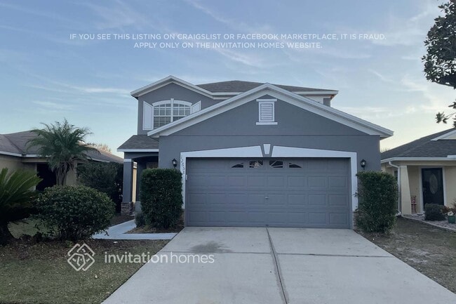 property at 12658 Adventure Dr