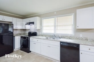 1175 Milstead Ave NE in Conyers, GA - Building Photo - Building Photo