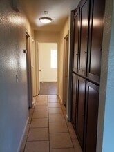 5315 Santa Margarita St-Unit -5 in San Diego, CA - Building Photo - Building Photo