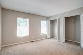 Wildwood Springs in Rock Hill, SC - Building Photo - Building Photo