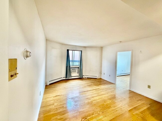 21 Billings Rd in Quincy, MA - Building Photo - Building Photo