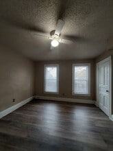 92 1/2 Penney Ave in Newark, OH - Building Photo - Building Photo