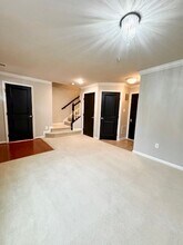 3542 Sprigg St S in Frederick, MD - Building Photo - Building Photo