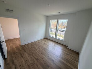 15379 Sunray Aly in Midlothian, VA - Building Photo - Building Photo