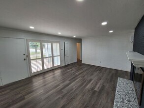 13564 4th St-Unit -13564 in Yucaipa, CA - Building Photo - Building Photo