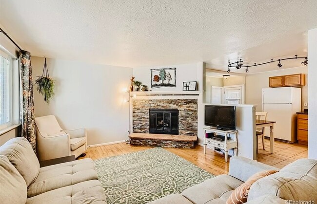 9360 Lowell Blvd in Westminster, CO - Building Photo - Building Photo