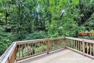 337 Glade Ln in Charlottesville, VA - Building Photo - Building Photo