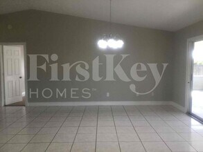 1744 SE Berkshire Blvd in Port St. Lucie, FL - Building Photo - Building Photo