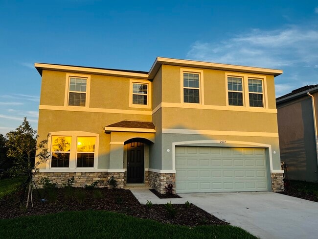 2072 Midnight Pearl Dr in Sarasota, FL - Building Photo - Building Photo