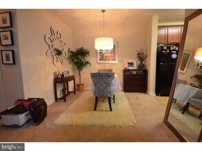 1338 Sierra Dr in Trenton, NJ - Building Photo - Building Photo
