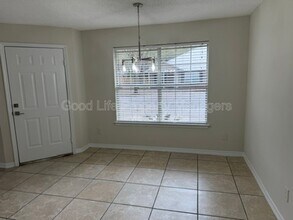 9980 Bowman Ave in Pensacola, FL - Building Photo - Building Photo