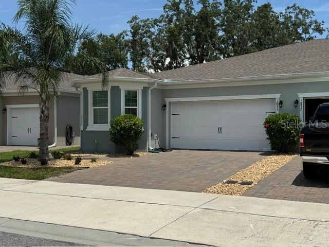 property at 1835 Overcup Ave