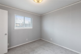 308 E 8th St in Dallas, TX - Building Photo - Building Photo