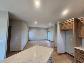 1011 Tortuga Ave in Hartford, SD - Building Photo - Building Photo