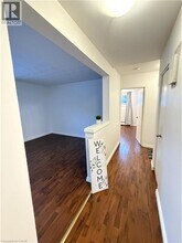 34 Weichel St in Kitchener, ON - Building Photo - Building Photo