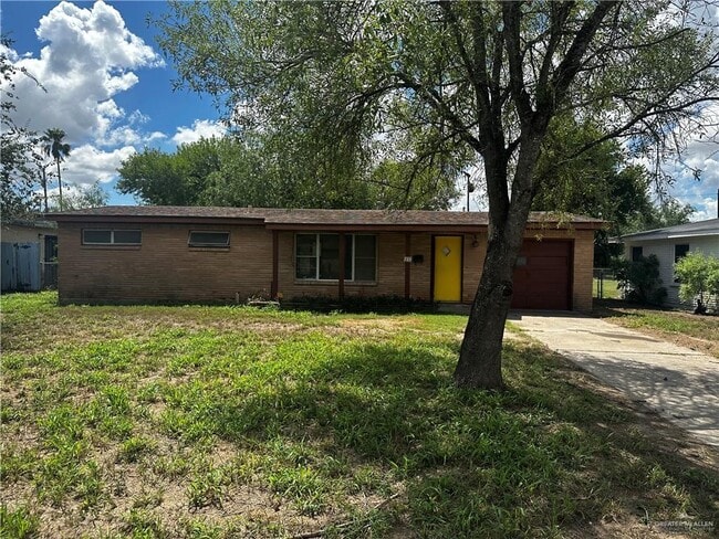 property at 5 Westway Ave