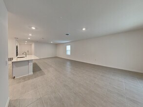 4760 Yellow Elder Wy in Kissimmee, FL - Building Photo - Building Photo