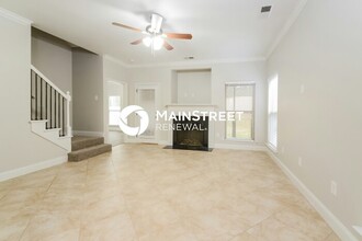 109 Union Station Dr in Calera, AL - Building Photo - Building Photo