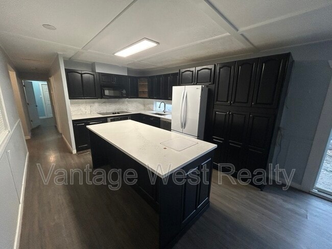 property at 2417 Apollo Rd