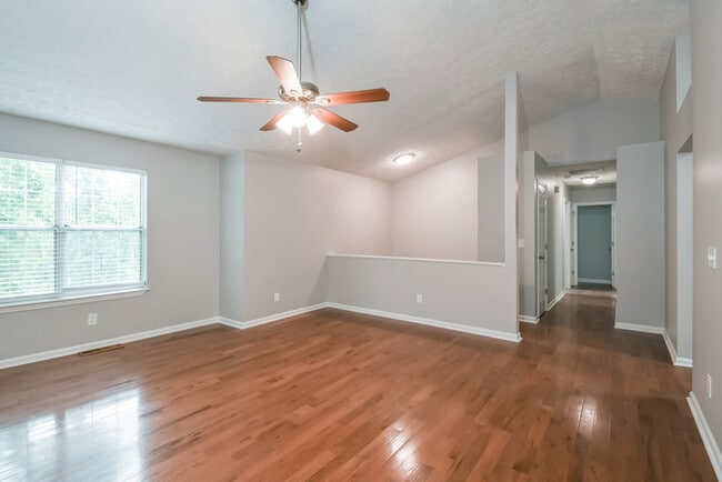 2317 River Station Terrace in Woodstock, GA - Building Photo - Building Photo